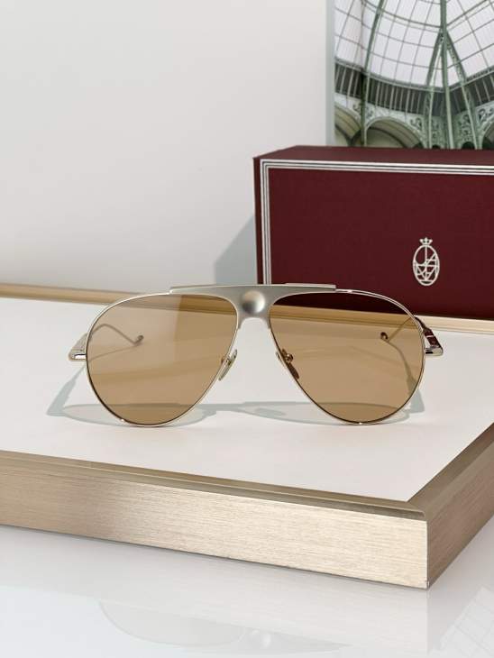 Picture of Jacques Marie Mage Sunglasses _SKUfw74584373fw